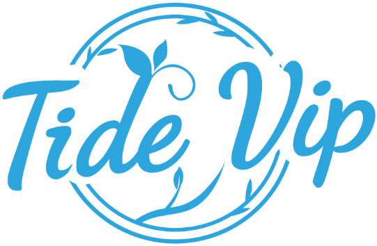 TIDE VIP商標轉讓/購買