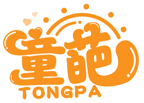 童葩TONGPA商標(biāo)轉(zhuǎn)讓/購(gòu)買