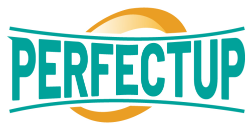 PERFECTUP商標(biāo)轉(zhuǎn)讓/購(gòu)買(mǎi)