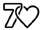 圖形商標(biāo)轉(zhuǎn)讓/購(gòu)買