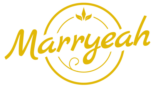 MARRYEAH商標轉(zhuǎn)讓/購買