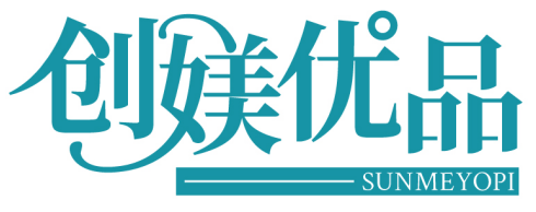 創媄優品 SUNMEYOPI商標轉讓/購買