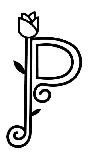 圖形商標(biāo)轉(zhuǎn)讓/購買