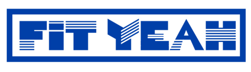 FIT YEAH商標(biāo)轉(zhuǎn)讓/購買