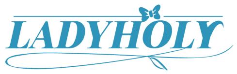 LADYHOLY商標轉讓出售