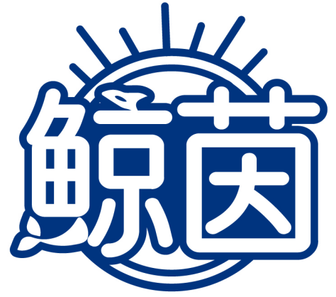 鯨茵商標(biāo)轉(zhuǎn)讓/購買