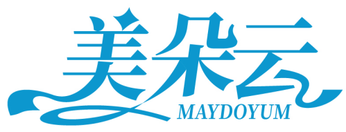 美朵云 MAYDOYUM商標轉讓/購買