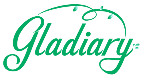 GLADIARY商標轉讓/購買