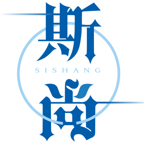 斯尚SISHANG商標轉讓/購買