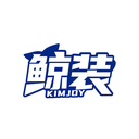 鯨裝
KIMJOY商標(biāo)轉(zhuǎn)讓/購(gòu)買(mǎi)
