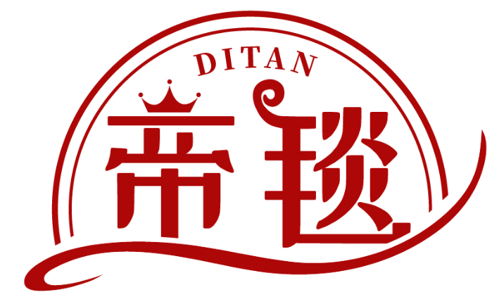 帝毯DITAN商標轉讓/購買