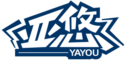 亞悠YAYOU商標轉讓/購買
