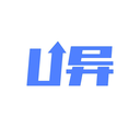 U異
商標轉讓/購買