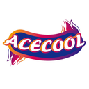 
ACECOOL商標轉讓出售