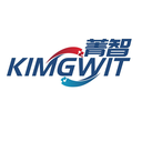 菁智
KIMGWIT商標(biāo)轉(zhuǎn)讓/購(gòu)買(mǎi)