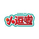 小逗啦
SODOLER商標轉讓/購買