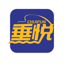 垂悅
CHUIFUN商標(biāo)轉(zhuǎn)讓/購(gòu)買(mǎi)