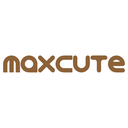 
MAXCUTE商標轉讓/購買