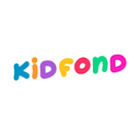 
KIDFOND商標轉讓/購買