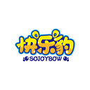 快樂豹
SOJOYBOW商標轉讓/購買