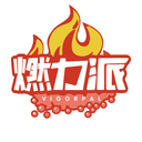燃力派
VIGORPAL商標轉讓出售