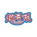 超好頑
TOPHOFUN商標(biāo)轉(zhuǎn)讓出售
