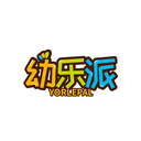 幼樂派
YORLEPAL商標(biāo)轉(zhuǎn)讓出售
