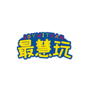 最慧玩
JOYWITVAN商標轉讓/購買