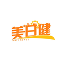 美日健
MEYRIFIT商標轉讓/購買