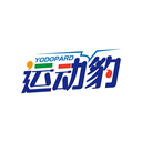 運動豹
YODOPARD商標轉(zhuǎn)讓/購買