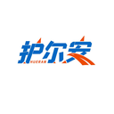 護爾安
HUERAN商標轉(zhuǎn)讓/購買