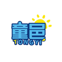 童邑
TONGYI商標(biāo)轉(zhuǎn)讓/購買