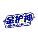 金護(hù)神
JIMGUARD商標(biāo)轉(zhuǎn)讓/購買