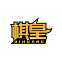 棋皇
QIHUANG商標轉讓/購買