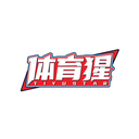 體育猩
TIYUSTAR商標轉讓/購買