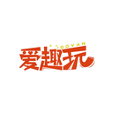 愛趣玩
IGOVAN商標轉讓/購買