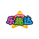 樂趣達
LEQUDA商標轉讓/購買