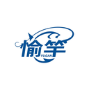 愉竿
YUGAN商標(biāo)轉(zhuǎn)讓/購(gòu)買
