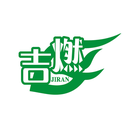 吉燃
JIRAN商標轉讓/購買