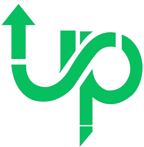 UP商標轉讓/購買