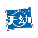 天幼
TIANYOU商標轉讓/購買