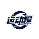 運(yùn)動(dòng)橙
YUNGOCEN商標(biāo)轉(zhuǎn)讓/購(gòu)買