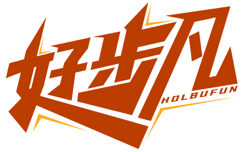 好步凡 HOLBUFUN商標轉讓/購買