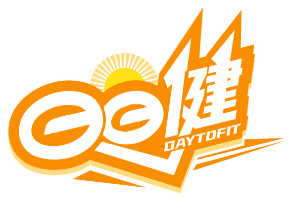 日日健  DAYTOFIT商標轉讓/購買