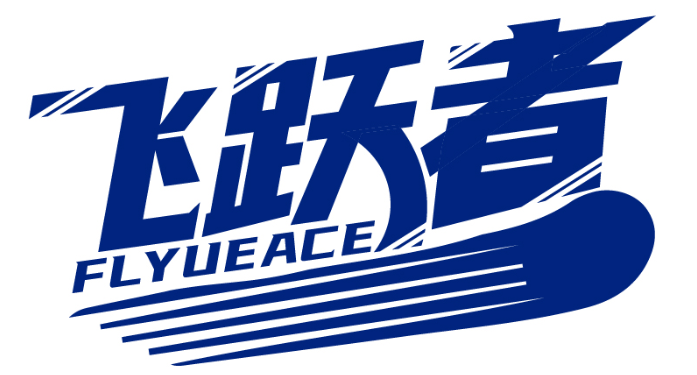 飛躍者 FLYUEACE商標轉讓/購買