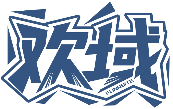 歡域 FUNRSITE商標轉讓/購買