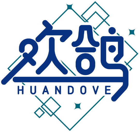 歡鴿 HUANDOVE商標轉讓/購買