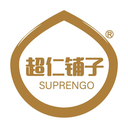 超仁鋪子
SUPRENGO商標(biāo)轉(zhuǎn)讓/購買