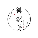 御然美
URENMEY商標(biāo)轉(zhuǎn)讓/購買