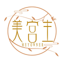 美宮主
MEYOWNER商標轉讓/購買